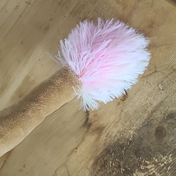 "Candela" the Highland cow V-Day 2023 NWT 16" Squishmallows - Picture 4 of 8